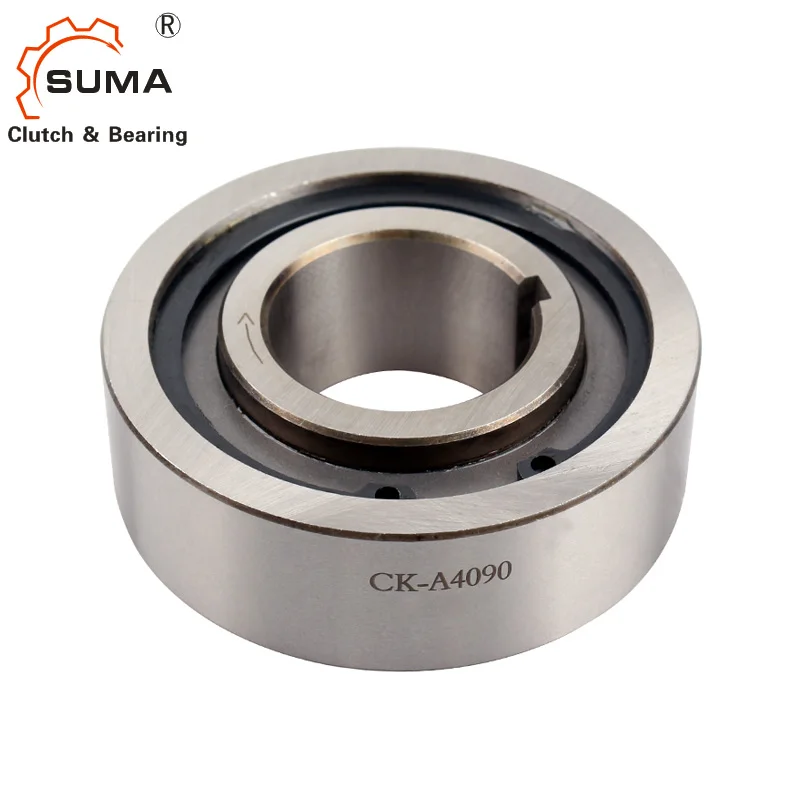 
One Way Bearing Factory Cam Clutch CK-A1542 CKA1542 