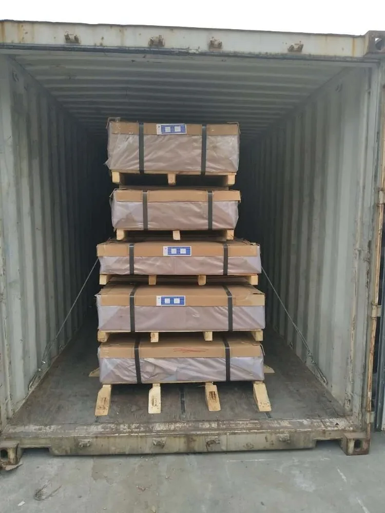 5754 aluminium sheet price per kg al h111 aluminium sheet