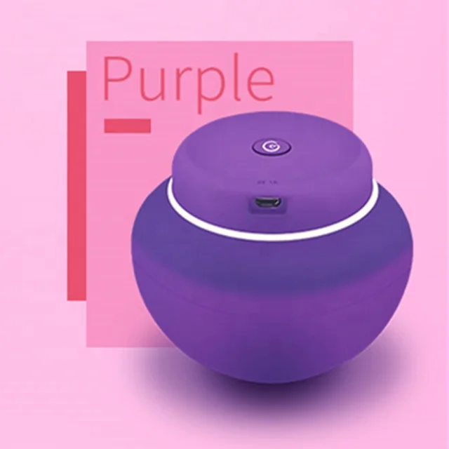 Kill 99% микробов, мягкий силиконовый УФ стерилизатор, безопасная детская соска, чехол для дезинфекции сосков