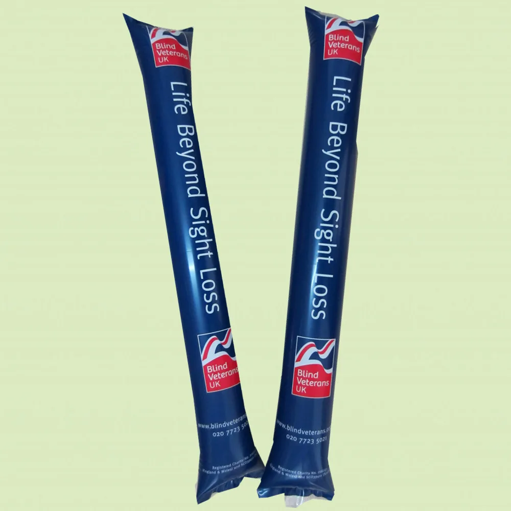 
thunder flash sticks 