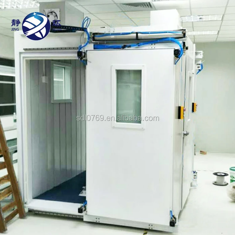 Фоновый шум 