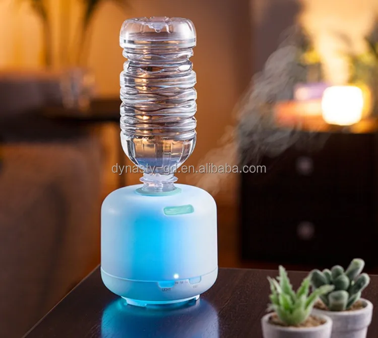 
Аромадиффузор для бутылок из ПЭТ 