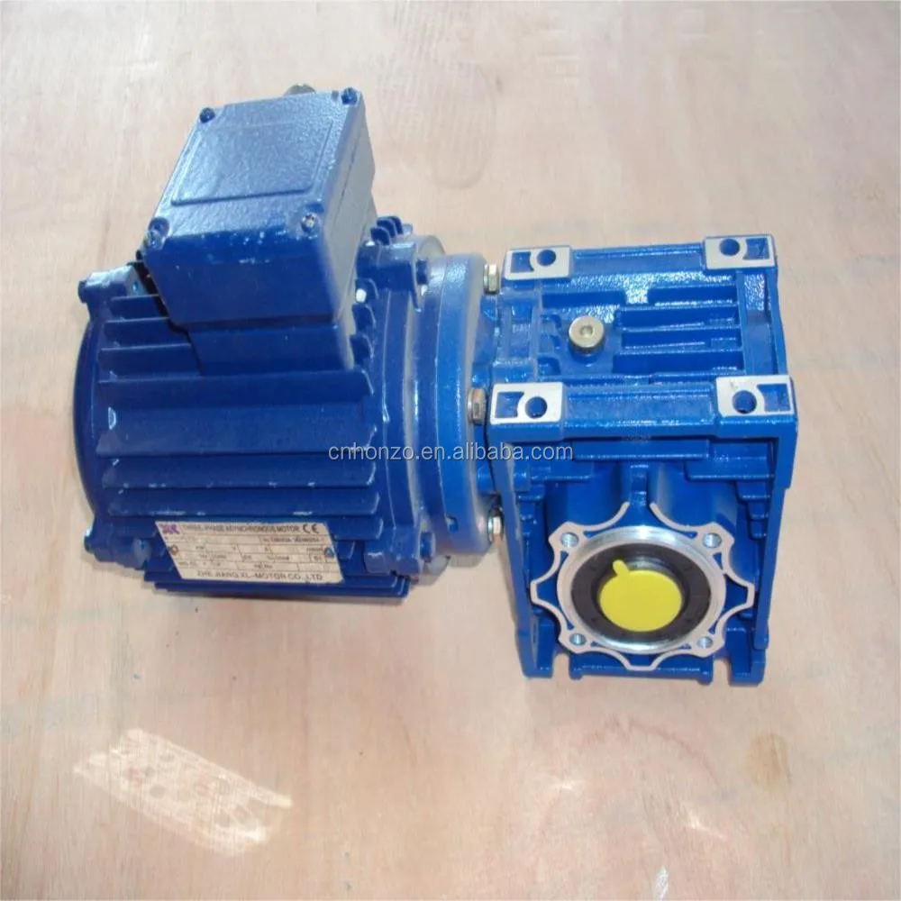 Touchless carwash system,car wash shampoo machine, HZ-W250A