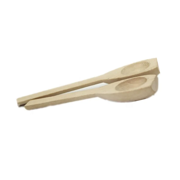 100g 200g 300g 500g plastic ABS empty matte frosted bath salt bottle / storage jar / round pot with cork and spoon