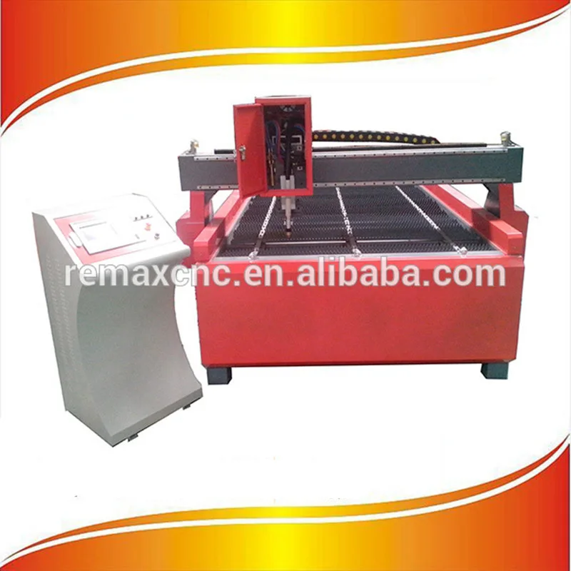 1325 станки плазменной резки части