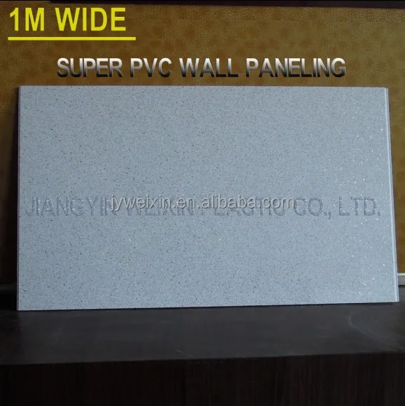 1000 мм (1 м) широкая душевая панель для ванной комнаты