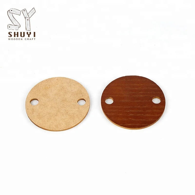 Оптовая продажа круглые деревянные высокой плотности доска деревянная палка