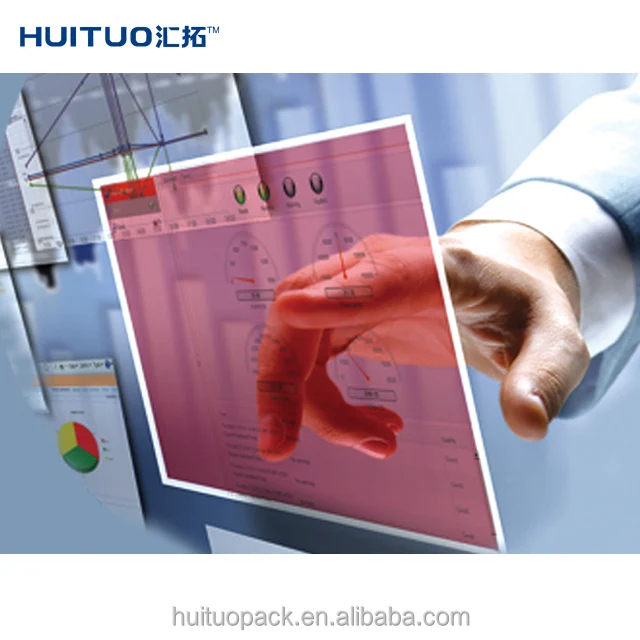 
Automatic linear piston filling machine for hand cleaning liquid soap buy from china 