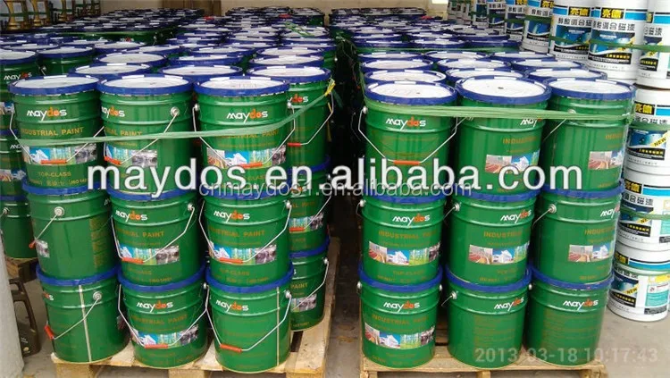 Гибкое полимерное водонепроницаемое покрытие JS для ванной и ванной комнаты