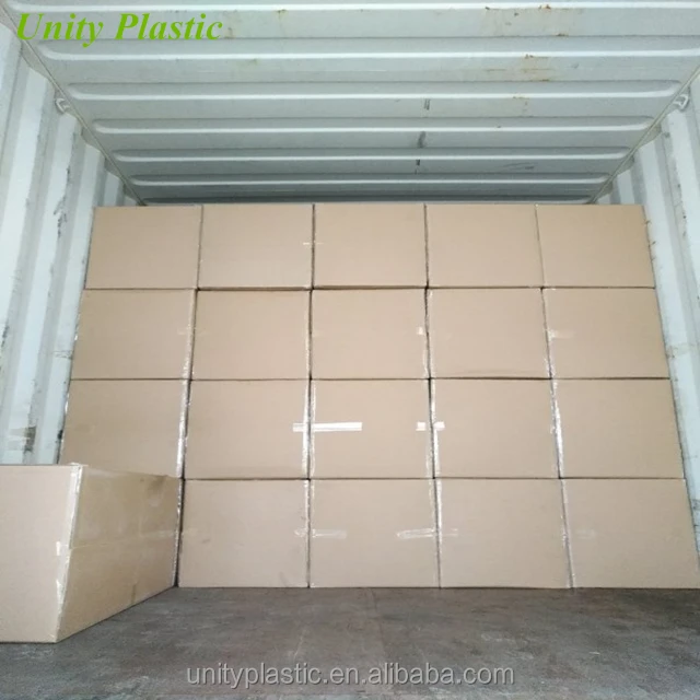 polyethylene shade sails, breathable sun shade sail for sale