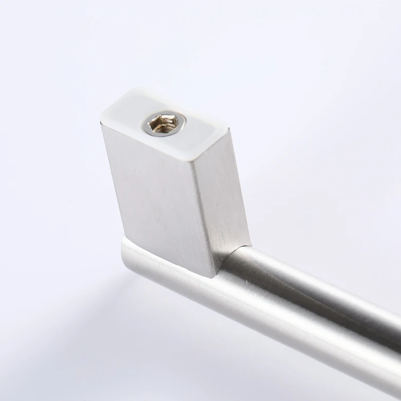 Veitop Welltop Universial Stainless Steel Drawer Handle Vt-01.006