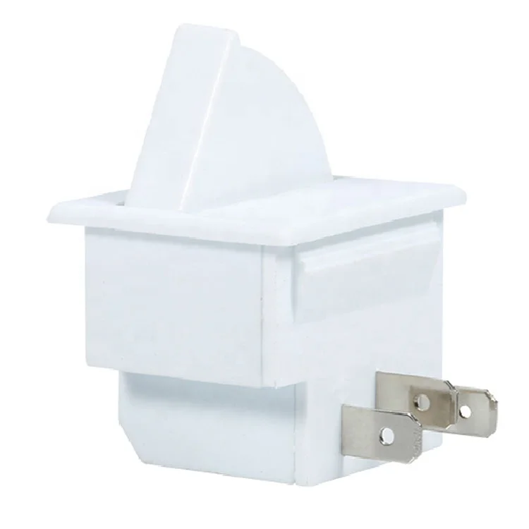 Top quality automatic door opening switch refrigerator door light  switch