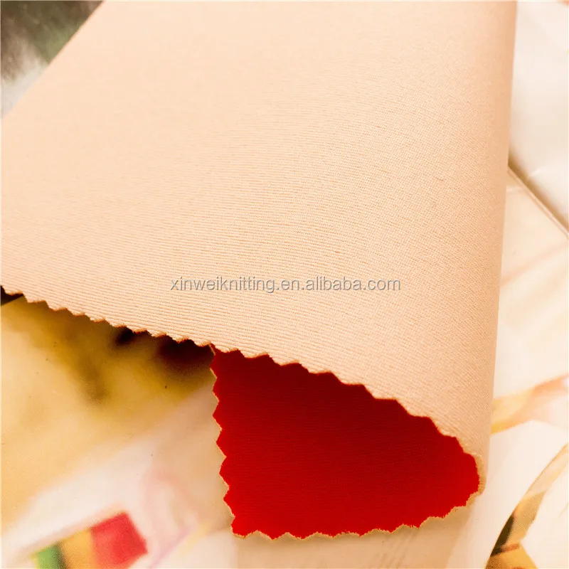 
1-7mm yamamoto wetsuit neoprene fabric for diving suit 