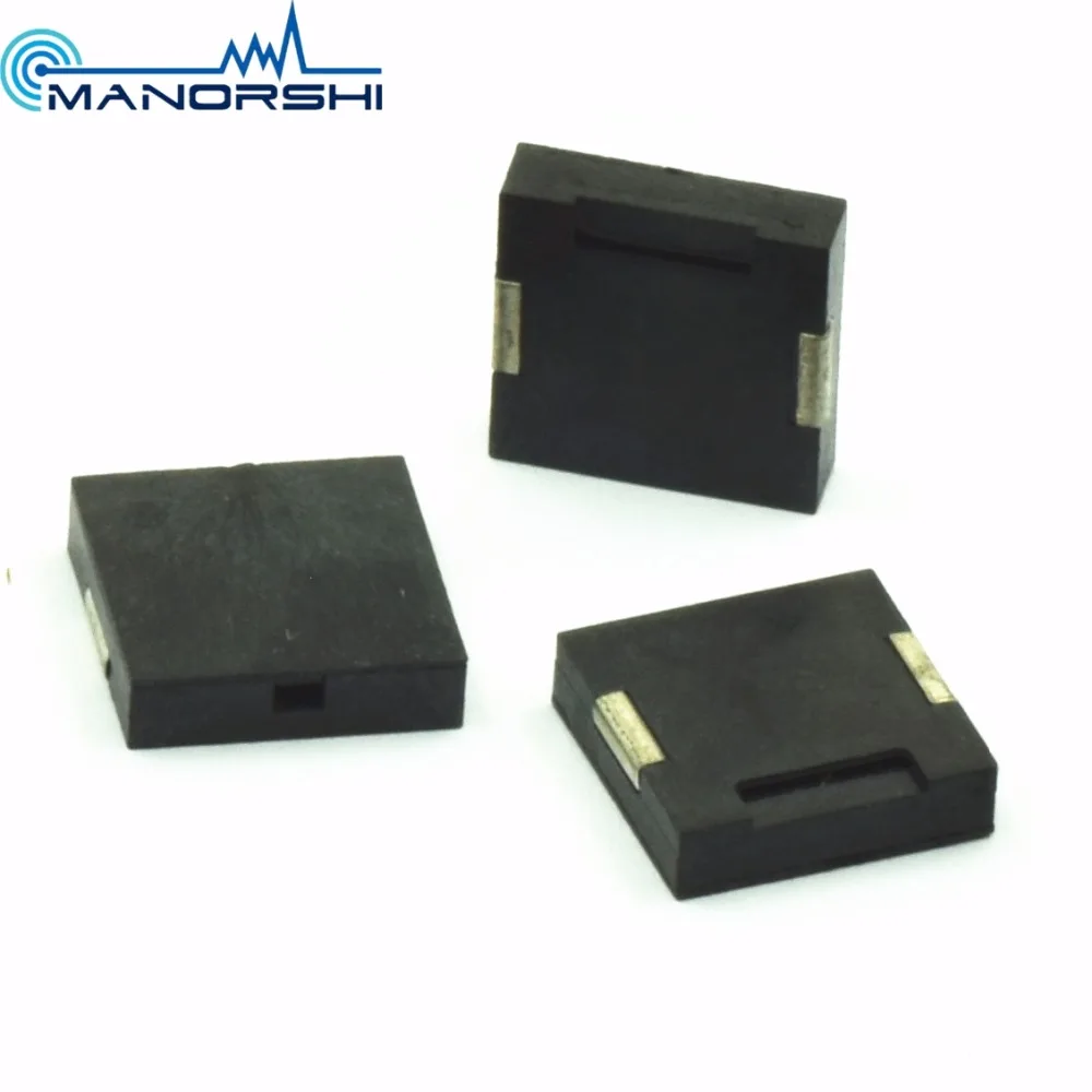 Полезные беспроводной Крытый охранной сигнализации зуммер