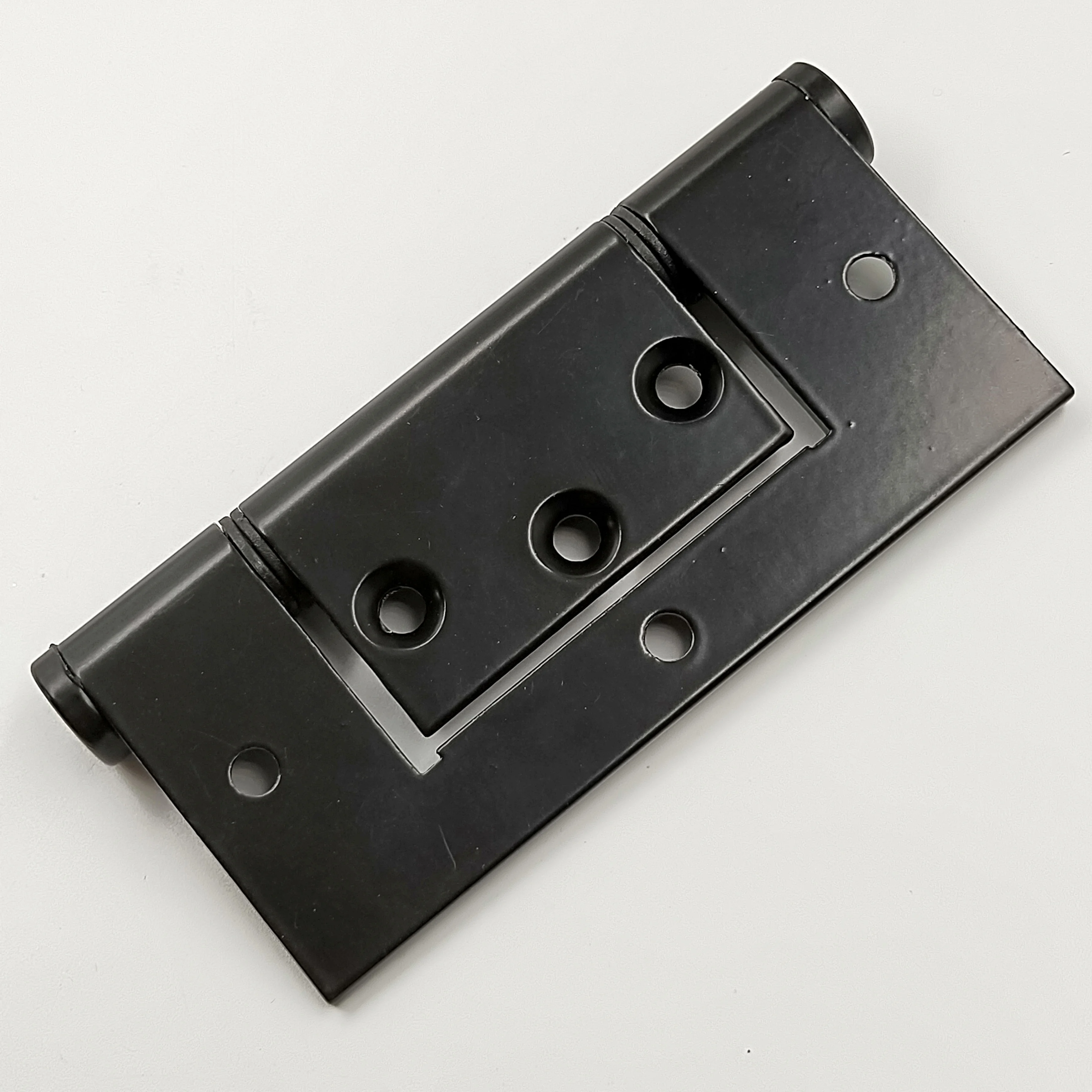 mortised flush locking window hinge door 180 degree hinge