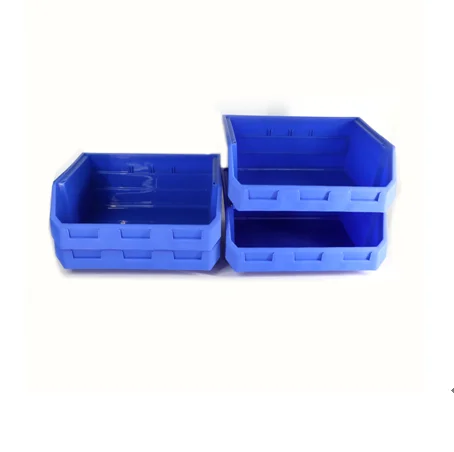 Food grade Certificated  medicine storage box for pharmacy