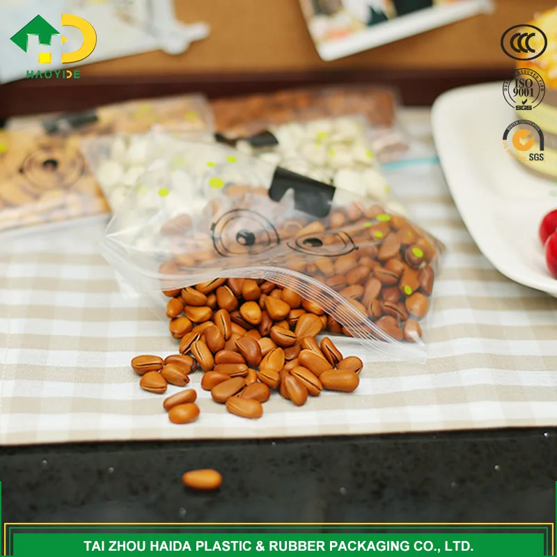 
Печать пластиковых с zip-lock бренды картофельные чипсы 