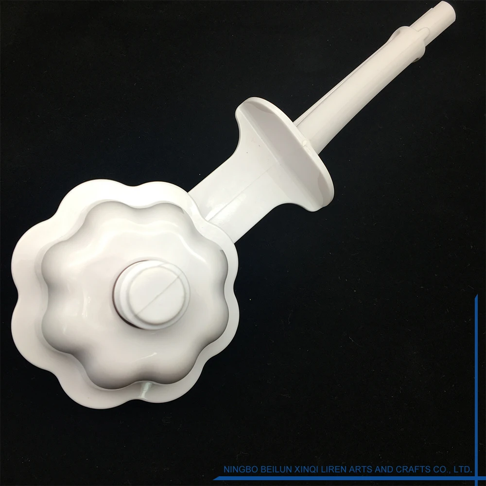 
Hot Sale Crib Musical Baby Mobile Handmade 