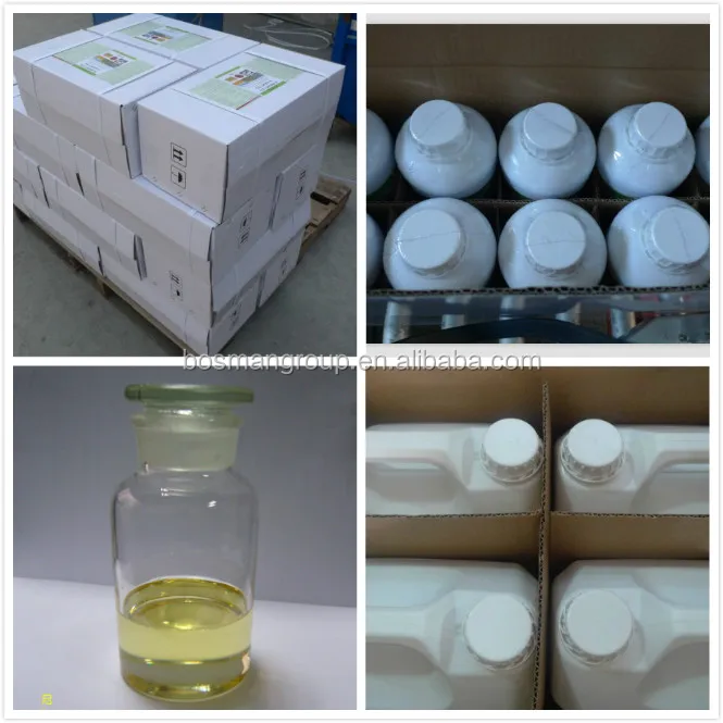
Triazole fungicide for grapes penconazole 25%EC 