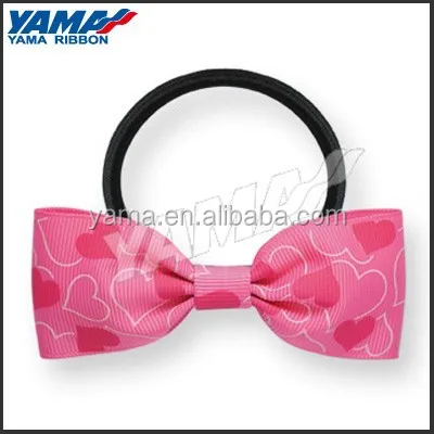 Оптовая продажа девушки любят высокой упругой комфортно розовый диапазон волос