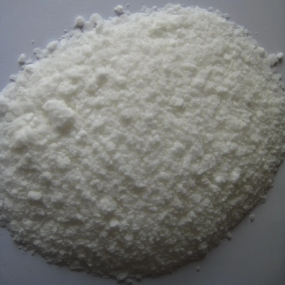 Бензойная кислота 99%, в основном Потребляемая при производстве фенола