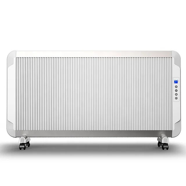 
Not dry large room heater house infrared heater 