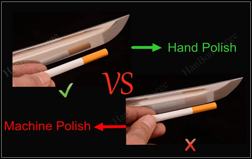 hand_polish_blade_hanbonforge_1