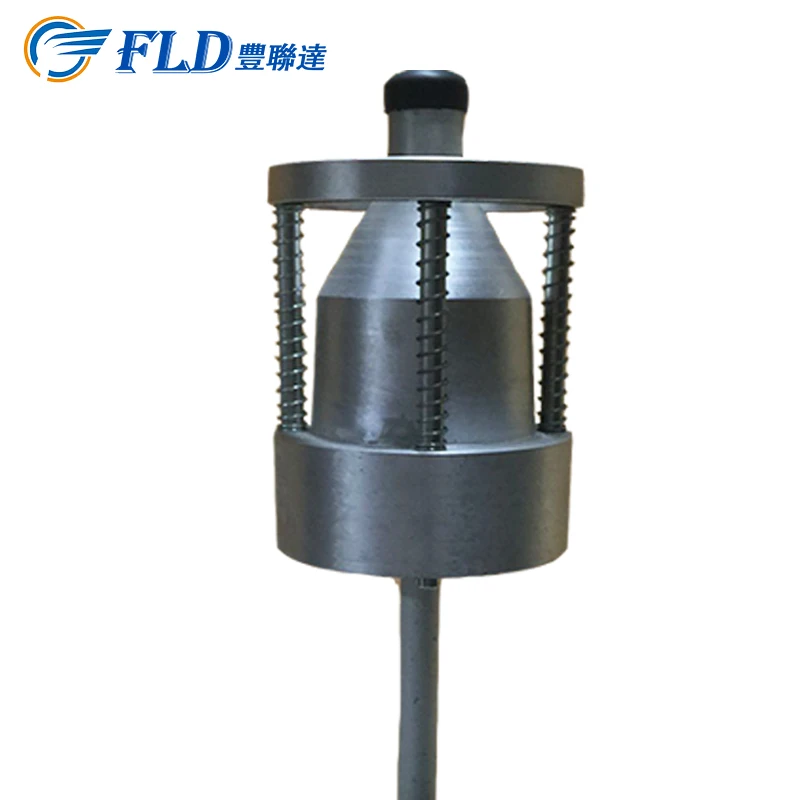 China manufacture top standard truck bubble tyre machine and wheel balancer in stock