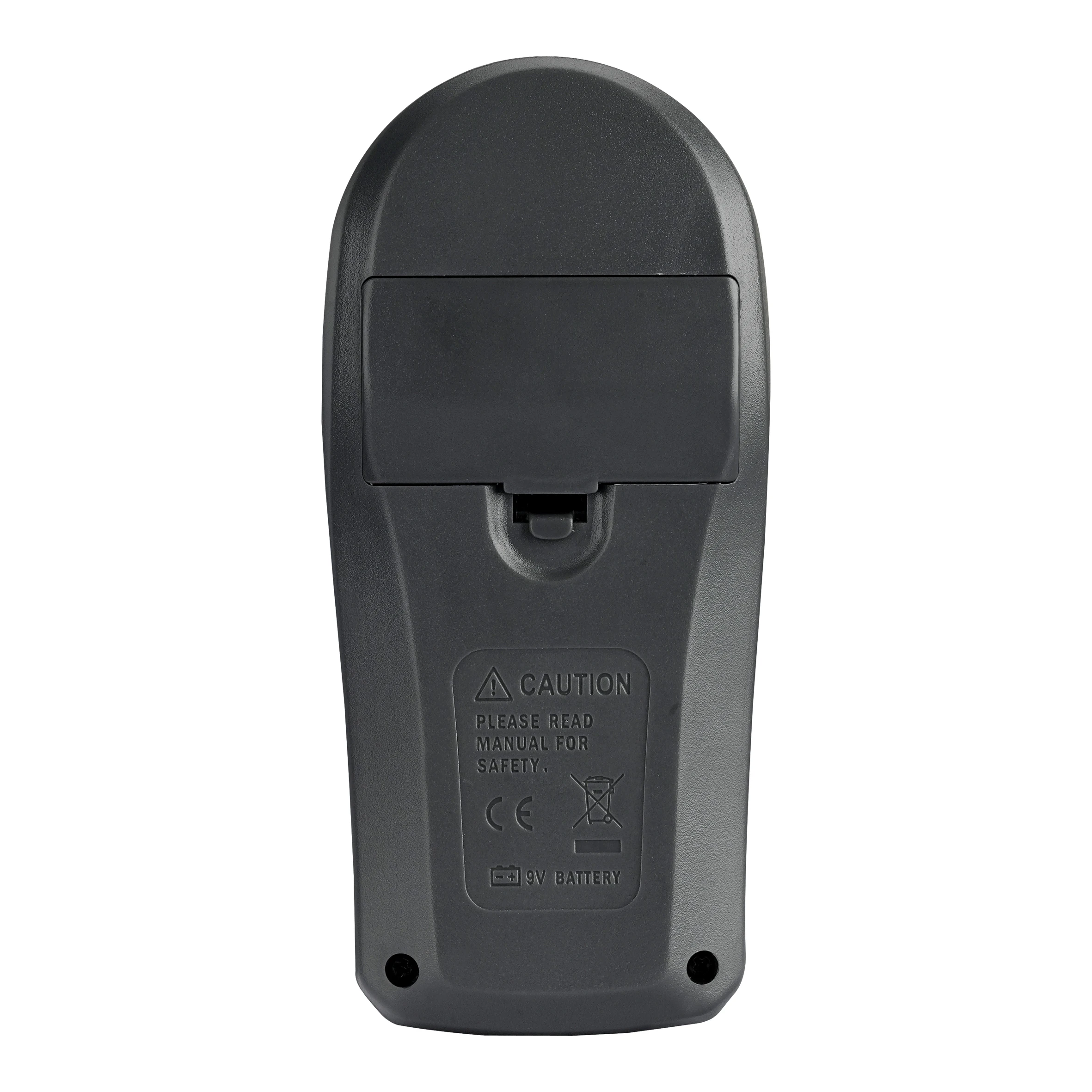 MT30 High Accurate Digital lux meter 200,000 Lux Digital LCD Pocket Light Meter Lux Meter