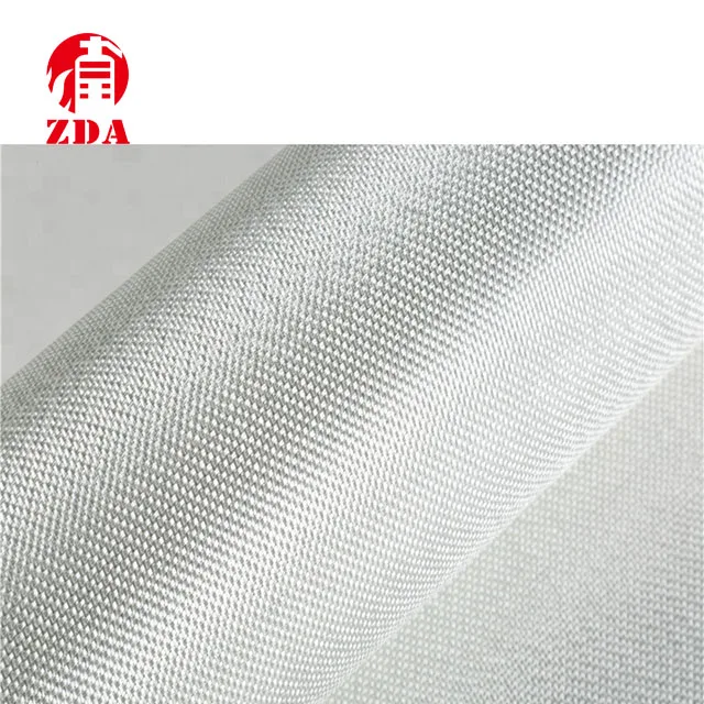 1*50m fiber glass cloth in roll