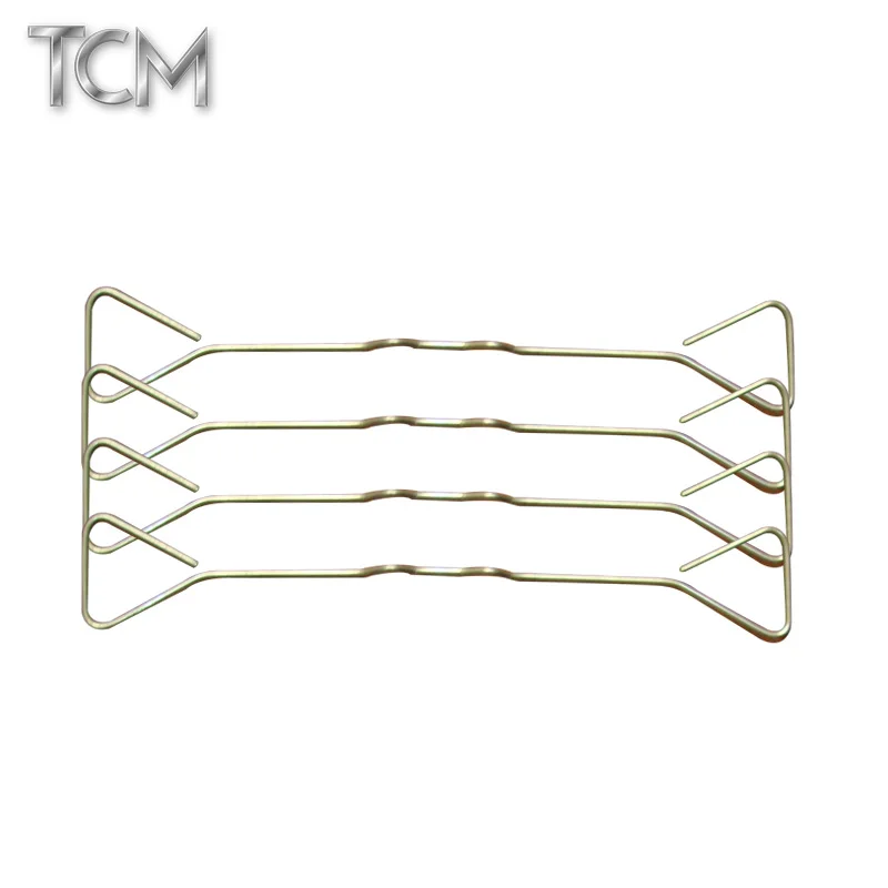 Buy china products dependable performance celling suspended hanger wire for suspended ceiling