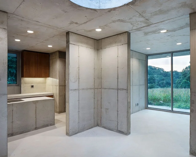 Casa Prefabricada Prefabricated Steel Prefab Tiny House Modular Home 20Ft Ready Prefab House Container House In Australia