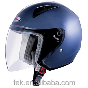 
Hot sale chinese products wholesale cross-country motorcycle open motorcycle helmet in 2020 