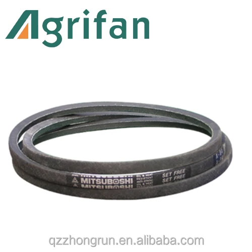 China greenhouse/poultry house/workshop cooling fan