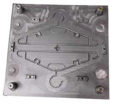 Литьевая форма для пластиковой дорожки, «сделай сам», садовый инструмент, форма для тротуарной дорожки