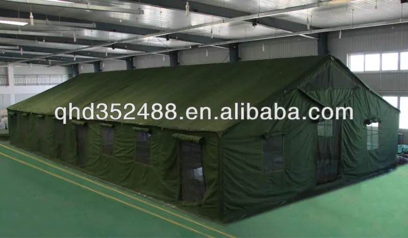 Aosener factory direct Big Outdoor Multifunctional Dining Tent