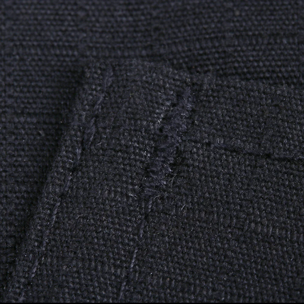 Hubei Yalida Wholesale ACU uniform tactical uniform high quality camouflage uniform