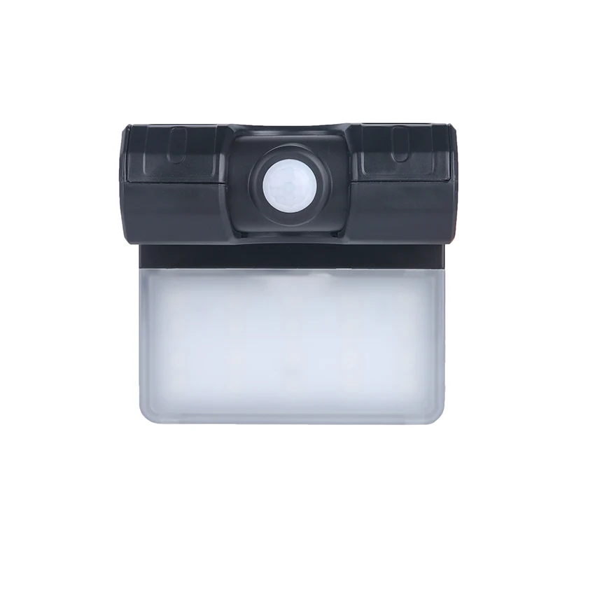 Day Night Automatic Light Solar Motion Sensor Light Control Sensor ,led solar garden wall light