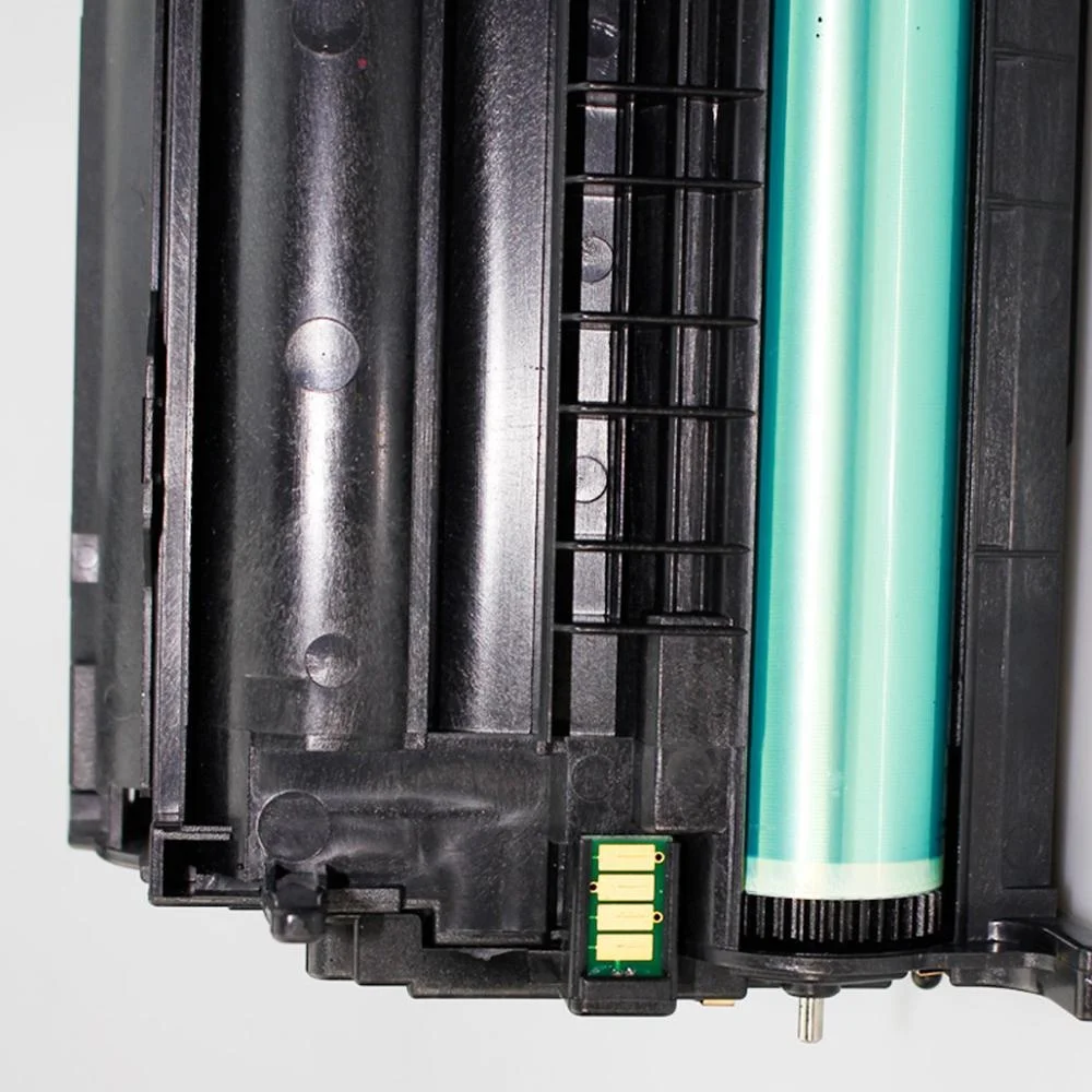 Printer cartridge compatible okis B410 drum unit for Okidatas 43979003 43979002 for B410n b430n b430dn MB460 MB480 mono printer