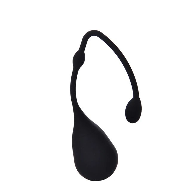 
Hot sale silicone adult vagina penis women vibrator sex toy 