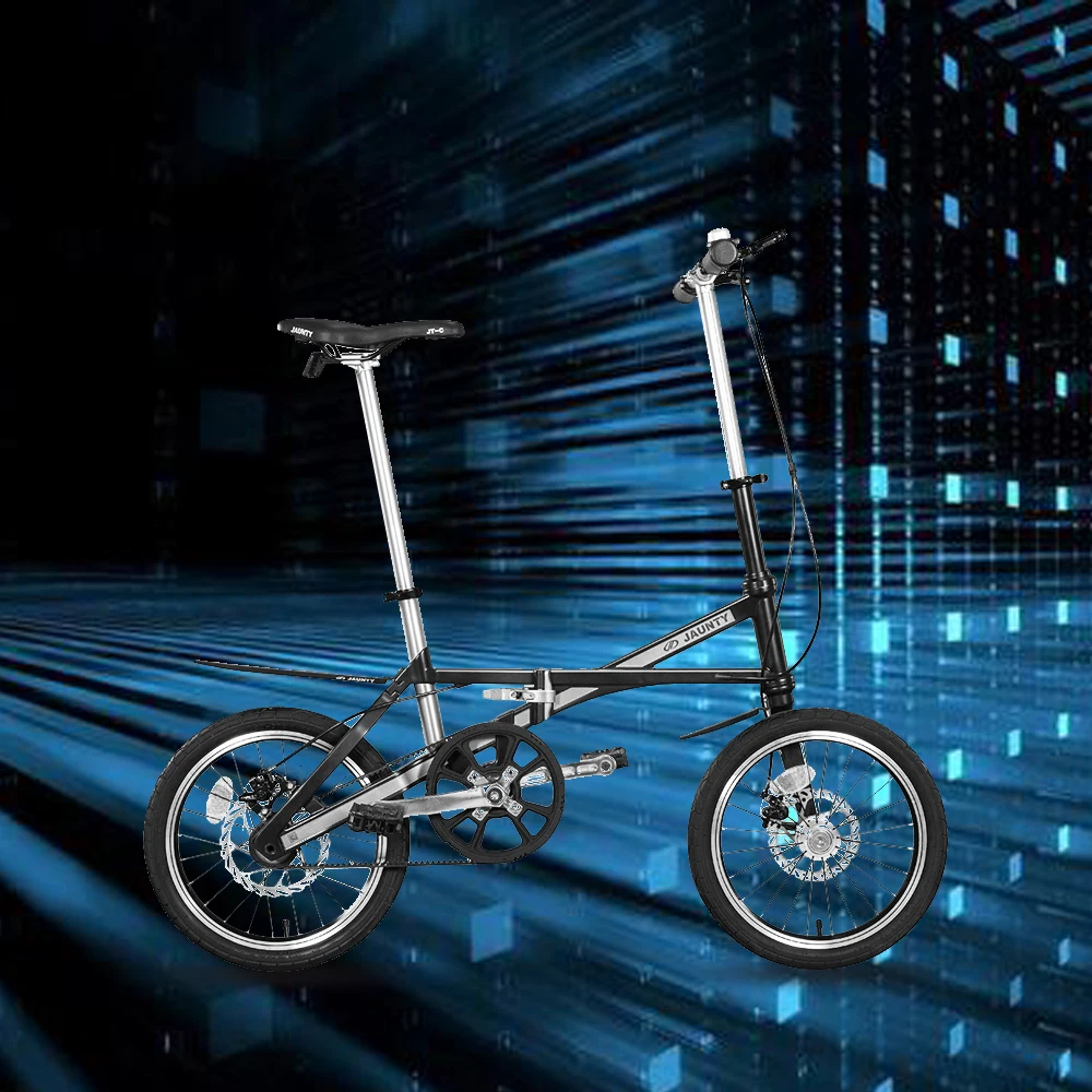 
Brand new 26 inch mountain bicycle 14 kg best quality 