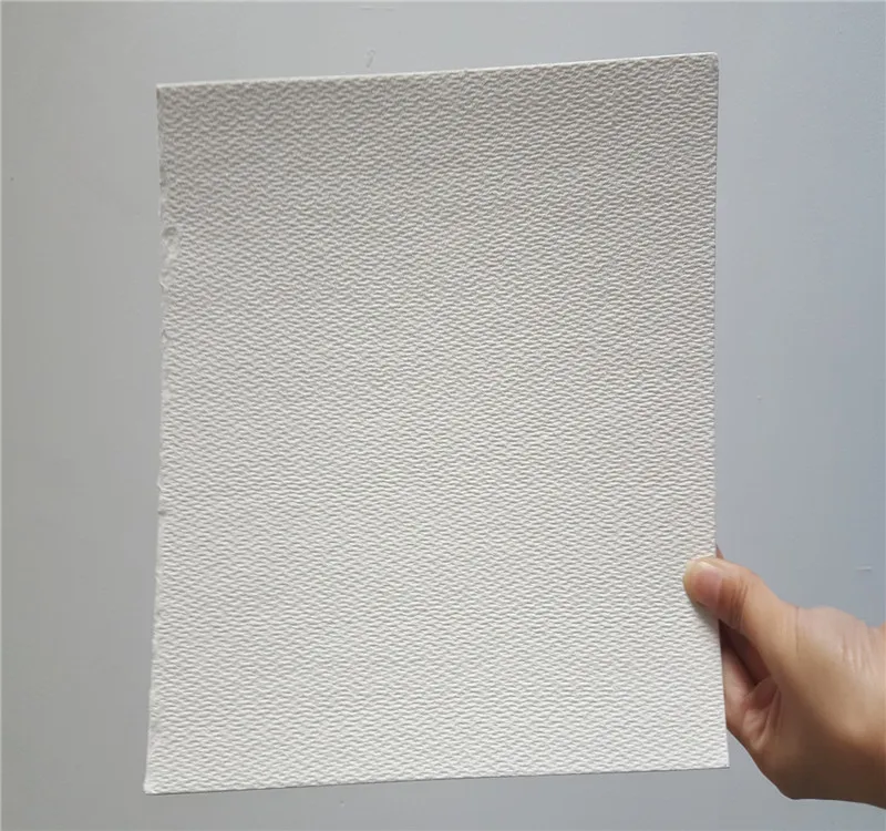 Пищевая добавка отбеленная рисовая солома волокна целлюлозы