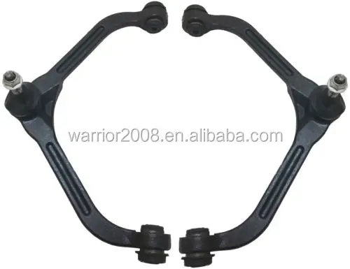 K3198 K7462 Suspension Control Arm Assembly for Jeep Liberty KJ 2002-2007