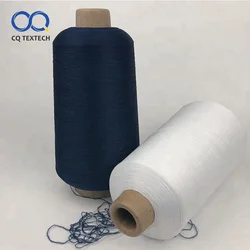 CQ Top quality custom nylon 6 dty dyed yarn for sale