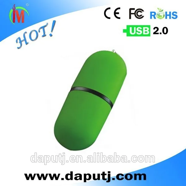 лучшие оптовые цены привод вспышки usb