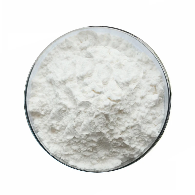 
Chemical Phosphonate HEDP 50% 60% 90% With CAS NO 2809-21-4 