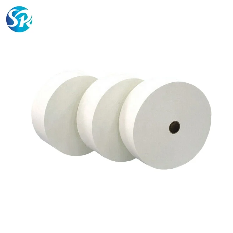 Polypropylene Spunbond Nonwoven Non Woven Fabric 80 90 100 gsm 50gsm 70gsm 80gsm 100gsm