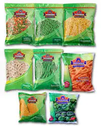  Металлоискатели для пищевой промышленности мяса рыбы морепродуктов овощей