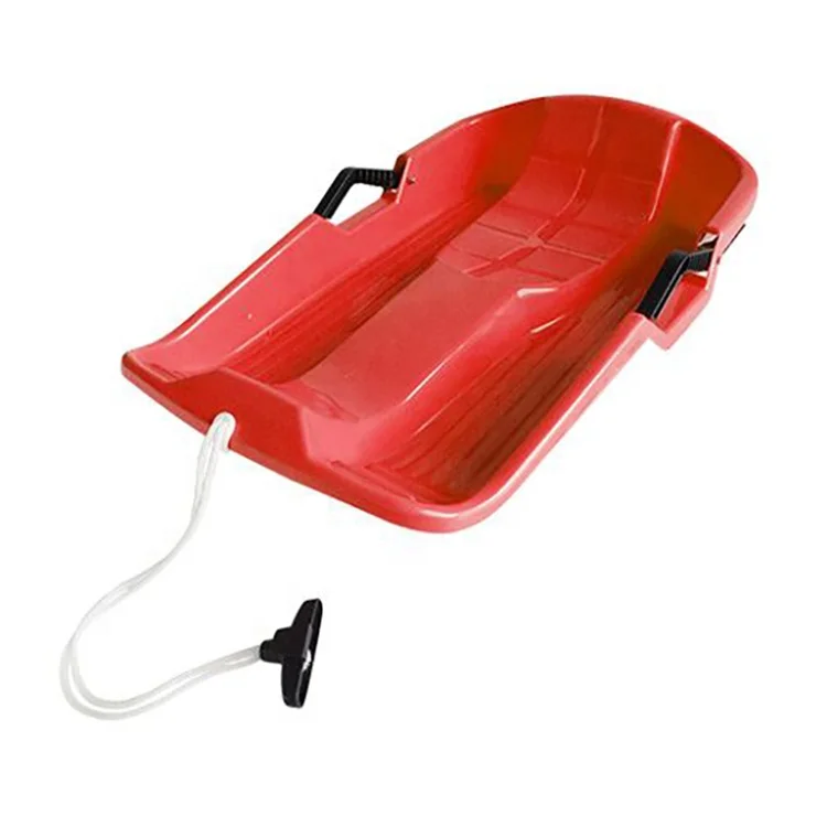 New outdoor funny Skiing Grass Skiing Sand boarding child Snowboard