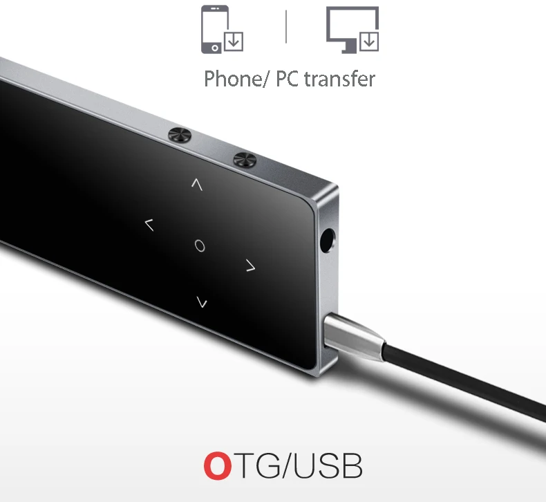 
usb sd card fm mini am/fm radio mp3 player 